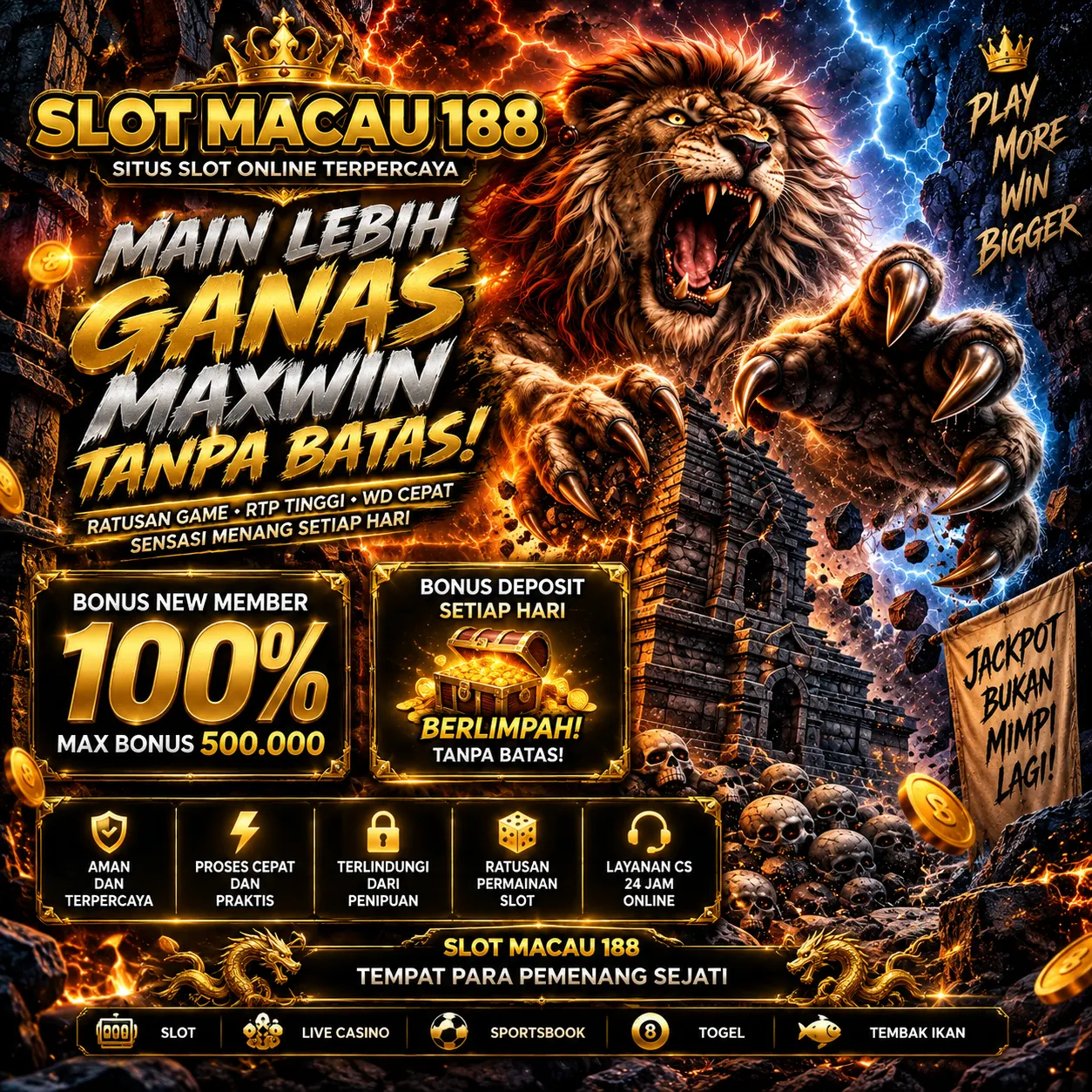 DUDUK4DBanner